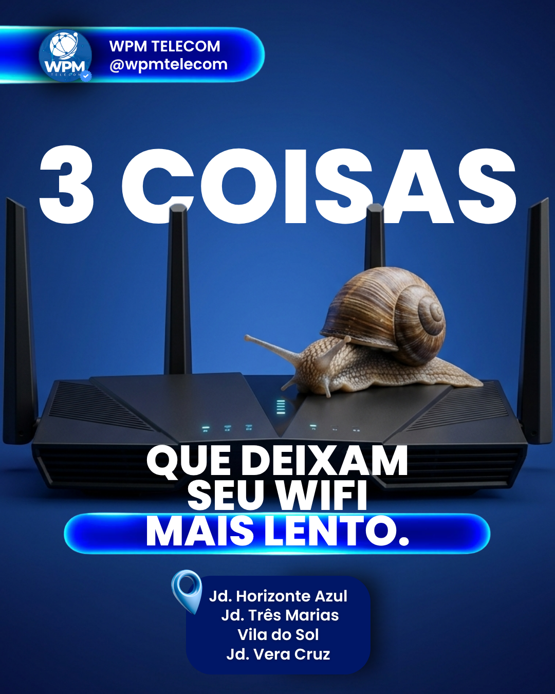 Descreva o conteúdo aqui